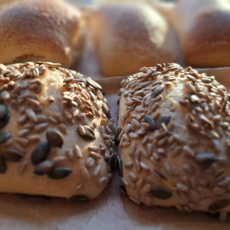 89da30f1-ff41-419a-a82a-dfb4a23c6fee