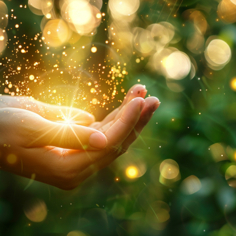 ai-generated-8613836_1280