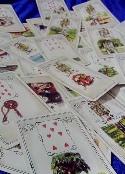 lenormand-4950228_1280